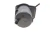 HDF942 Фільтр паливний DELPHI підбір по vin на Brocar