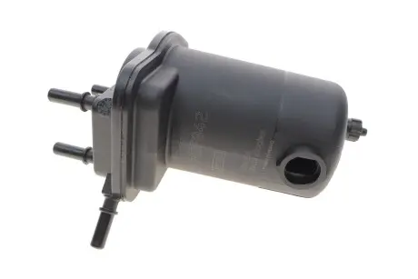 HDF942 Фільтр паливний DELPHI підбір по vin на Brocar
