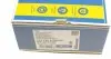 3141522108HD Муфта кардана еластична (ззаду) BMW 3 (F30/F31/F34)/4 (F32/F33/F36)/5 (F10/F11) 09- MEYLE підбір по vin на Brocar