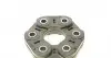 3141522108HD Муфта кардана еластична (ззаду) BMW 3 (F30/F31/F34)/4 (F32/F33/F36)/5 (F10/F11) 09- MEYLE підбір по vin на Brocar