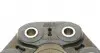 3141522108HD Муфта кардана еластична (ззаду) BMW 3 (F30/F31/F34)/4 (F32/F33/F36)/5 (F10/F11) 09- MEYLE підбір по vin на Brocar