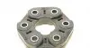 3141522108HD Муфта кардана еластична (ззаду) BMW 3 (F30/F31/F34)/4 (F32/F33/F36)/5 (F10/F11) 09- MEYLE підбір по vin на Brocar