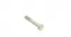 3141522108HD Муфта кардана еластична (ззаду) BMW 3 (F30/F31/F34)/4 (F32/F33/F36)/5 (F10/F11) 09- MEYLE підбір по vin на Brocar