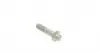 3141522108HD Муфта кардана еластична (ззаду) BMW 3 (F30/F31/F34)/4 (F32/F33/F36)/5 (F10/F11) 09- MEYLE підбір по vin на Brocar
