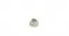 3141522108HD Муфта кардана еластична (ззаду) BMW 3 (F30/F31/F34)/4 (F32/F33/F36)/5 (F10/F11) 09- MEYLE підбір по vin на Brocar