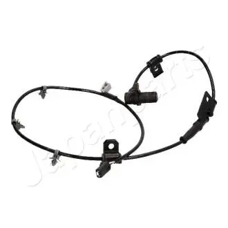 ABSK00 Датчик частоти обертання колеса JAPANPARTS підбір по vin на Brocar