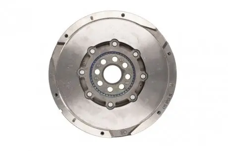 415075210 Демпфер сцепления Toyota Rav4 2.0D 15-18 LUK подбор по vin на Brocar