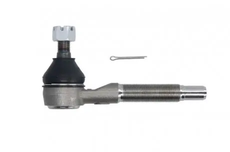 42687 Наконечник поперечної рульової тяги FEBI BILSTEIN підбір по vin на Brocar
