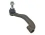 Наконечник тяги рульової (L) VW Crafter 2.0 TDI 16- 116 020 0055/HD