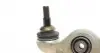 43757 Рычаг подвески (передний/сзади) (L) BMW 5 (F07)/7 (F01/F02/F03/F04) 09-15 FEBI BILSTEIN підбір по vin на Brocar