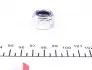 16266230010 Амортизатор (передний) Renault Clio II 98-06 MEYLE підбір по vin на Brocar