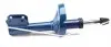 16266230010 Амортизатор (передний) Renault Clio II 98-06 MEYLE підбір по vin на Brocar