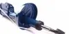 16266230010 Амортизатор (передний) Renault Clio II 98-06 MEYLE підбір по vin на Brocar