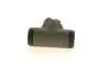 0986475873 Колесный тормозной цилиндр BOSCH підбір по vin на Brocar