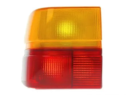 4411914LUE Задній ліхтар DEPO підбір по vin на Brocar
