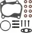 Комплект прокладок турбіни VW Golf III/IV/Audi A6 1.9TDI 91-99 04-10049-01