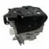 ZAMEK DRZWI AUDI A3 (8V1,8VK), Q5 (8RB),A4 (8K2,B8) TYŁ LE 31381