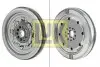 Демпфер зчеплення VW Golf IV/V/Passat 3.2/3.6 FSI 02-16, DSG6-02E/0D9 (DQ250) 415 0755 09