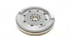 415075509 Демпфер зчеплення VW Golf IV/V/Passat 3.2/3.6 FSI 02-16, DSG6-02E/0D9 (DQ250) LUK підбір по vin на Brocar