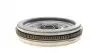 415075509 Демпфер зчеплення VW Golf IV/V/Passat 3.2/3.6 FSI 02-16, DSG6-02E/0D9 (DQ250) LUK підбір по vin на Brocar