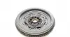 415075509 Демпфер зчеплення VW Golf IV/V/Passat 3.2/3.6 FSI 02-16, DSG6-02E/0D9 (DQ250) LUK підбір по vin на Brocar