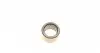 415075509 Демпфер зчеплення VW Golf IV/V/Passat 3.2/3.6 FSI 02-16, DSG6-02E/0D9 (DQ250) LUK підбір по vin на Brocar