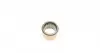 415075509 Демпфер зчеплення VW Golf IV/V/Passat 3.2/3.6 FSI 02-16, DSG6-02E/0D9 (DQ250) LUK підбір по vin на Brocar