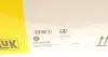 415075509 Демпфер зчеплення VW Golf IV/V/Passat 3.2/3.6 FSI 02-16, DSG6-02E/0D9 (DQ250) LUK підбір по vin на Brocar