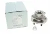 Подшипник ступицы (передней) Land Rover Discovery III 04-09/Range Rover Sport 05-09 ADJ138215