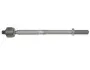 Тяга рулевая Ford Focus/C-Max 10- (L=289mm) 716 031 0017/HD