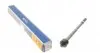 7160310017HD Тяга рульова Ford Focus/C-Max 10- (L=289mm) MEYLE підбір по vin на Brocar