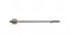7160310017HD Тяга рульова Ford Focus/C-Max 10- (L=289mm) MEYLE підбір по vin на Brocar