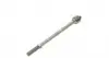 7160310017HD Тяга рульова Ford Focus/C-Max 10- (L=289mm) MEYLE підбір по vin на Brocar