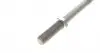 7160310017HD Тяга рульова Ford Focus/C-Max 10- (L=289mm) MEYLE підбір по vin на Brocar