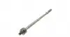 7160310017HD Тяга рульова Ford Focus/C-Max 10- (L=289mm) MEYLE підбір по vin на Brocar