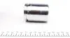 1145007 Ремкомплект суппорта (переднего) MB Sprinter/VW Crafter 30-50 06- (d=48mm) (+2 поршня) (Brembo) QUICK BRAKE підбір по vin на Brocar