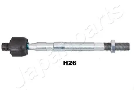 RDH26 Тяга рульова Veloster, Elantra 12- JAPANPARTS підбір по vin на Brocar