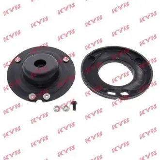 SM5198 Опора стійки амортизатора KYB підбір по vin на Brocar