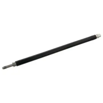 30856 Тормозной шланг FEBI BILSTEIN підбір по vin на Brocar