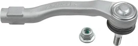 4216901 Наконечник рулевой тяги LEMFORDER підбір по vin на Brocar