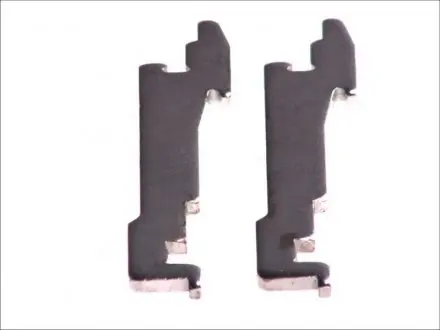 10453001 Рычаг разводного вала QUICK BRAKE купить с гарантией на Brocar 10453001 Рычаг разводного вала QUICK BRAKE підбір по vin на Brocar