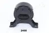 RU2498 PODUSZKA MOSTU TOYOTA RAV4 94-00 TOYOTA RAV I (SXA1_) 94- JAPANPARTS підбір по vin на Brocar