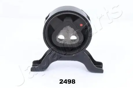 RU2498 PODUSZKA MOSTU TOYOTA RAV4 94-00 TOYOTA RAV I (SXA1_) 94- JAPANPARTS підбір по vin на Brocar