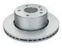TARCZA HAM. LAND ROVER P. DISCOVERY II 2,5TD/4,0 4X4 98-04 53-83 521 0002/PD