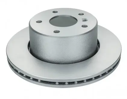 53835210002PD TARCZA HAM. LAND ROVER P. DISCOVERY II 2,5TD/4,0 4X4 98-04 MEYLE підбір по vin на Brocar