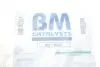 BM11028H Сажевый / частичный фильтр, система выхлопа ОГ BM CATALYSTS підбір по vin на Brocar