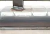 BM11028H Сажевый / частичный фильтр, система выхлопа ОГ BM CATALYSTS підбір по vin на Brocar