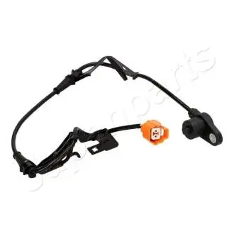 ABS414 Датчик, частота обертання колеса ABS-414 JAPANPARTS JAPANPARTS підбір по vin на Brocar