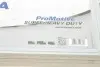 645400080A722 Акумуляторная батарея 145Ah/800A (513x189x223/+L/B00) Promotive Silver VARTA підбір по vin на Brocar