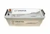 645400080A722 Акумуляторная батарея 145Ah/800A (513x189x223/+L/B00) Promotive Silver VARTA підбір по vin на Brocar